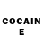 COCAIN 99% Ckqanjk