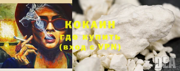 мескалин Богородицк